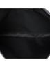 Louis Vuitton 100% Leather Black Monogram Shadow Discovery Pochette One size - photo 5