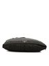 Prada 100% Nylon Black Tessuto Laptop Case One size - photo 4