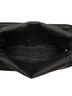 Prada 100% Nylon Black Tessuto Laptop Case One size - photo 5