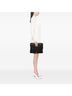 Prada 100% Nylon Black Tessuto Laptop Case One size - photo 2