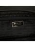Prada 100% Nylon Black Tessuto Laptop Case One size - photo 6