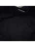 Gucci 100% Canvas Gray GG Canvas Web Tote One size - photo 5