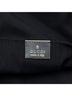 Gucci 100% Canvas Gray GG Canvas Web Tote One size - photo 6