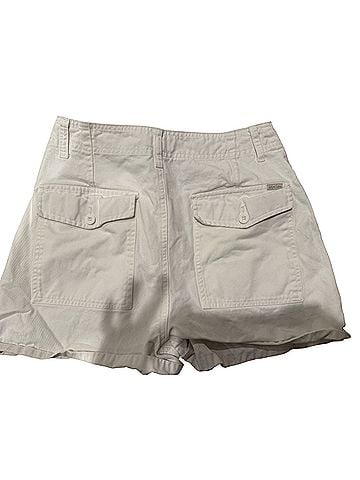 Brixton Shorts (view 2)