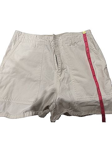 Brixton Shorts (view 1)