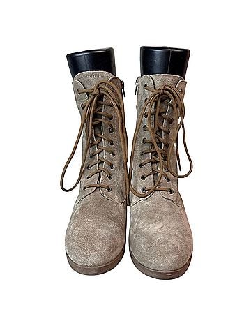 Celtic & co. Boots (view 2)