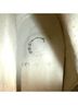 Celtic & co. 100% Suede Tan Boots Size 10 - photo 6