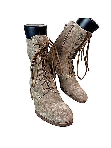Celtic & co. Boots (view 1)