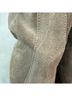 Celtic & co. 100% Suede Tan Boots Size 10 - photo 7