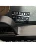 NOBULL Gray Sneakers Size 8 1/2 - photo 3
