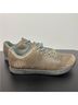 NOBULL Gray Sneakers Size 8 1/2 - photo 7