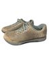 NOBULL Gray Sneakers Size 8 1/2 - photo 1