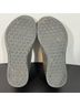 NOBULL Gray Sneakers Size 8 1/2 - photo 6