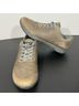 NOBULL Gray Sneakers Size 8 1/2 - photo 4