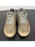 NOBULL Gray Sneakers Size 8 1/2 - photo 5