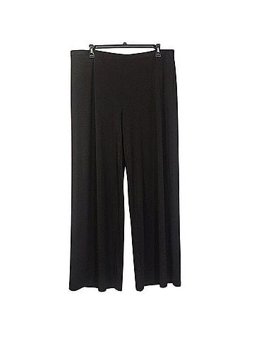 Vivienne Tam Casual Pants (view 1)