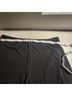 Vivienne Tam Black Casual Pants Size 1X - photo 5