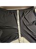 Vivienne Tam Black Casual Pants Size 1X - photo 7