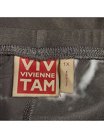 Vivienne Tam Casual Pants (view 2)