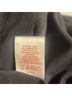 Vivienne Tam Black Casual Pants Size 1X - photo 4