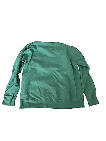 Comfort Wash Sweatshirt (view 2)
