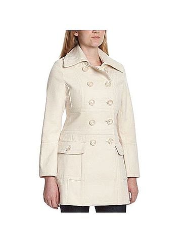 Vertigo Paris Jacket (view 1)