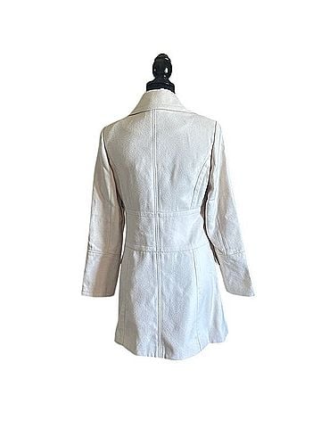 Vertigo Paris Jacket (view 2)