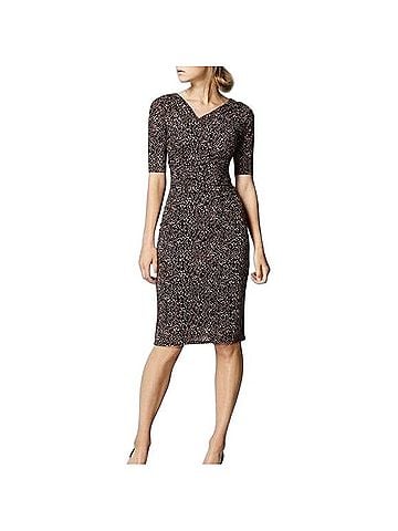 Boden Rita Casual Dress (view 1)