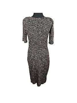 Boden Rita Casual Dress (view 2)