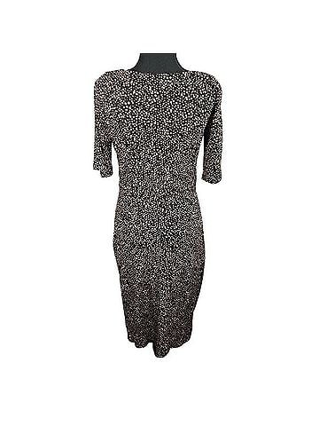 Boden Rita Casual Dress (view 2)