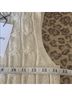 Theory Solid Ivory Pullover Sweater Size S - photo 5