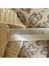 Theory Solid Ivory Pullover Sweater Size S - photo 6