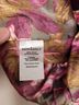 Sundance Solid Blue Purple Coat Size XL - photo 7