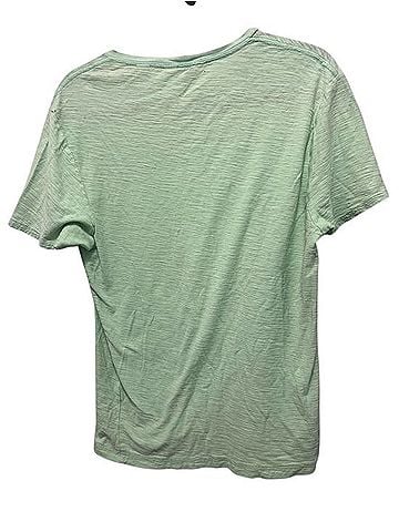 An Original Penguin by Munsingwear Short Sleeve T-Shirt (view 2)