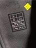 Dr. Martens Black Yellow Boots Size 8 - photo 6