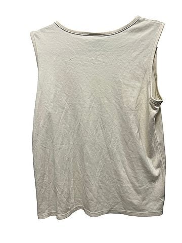 John Hanley For L.L. Bean Tank Top (view 2)