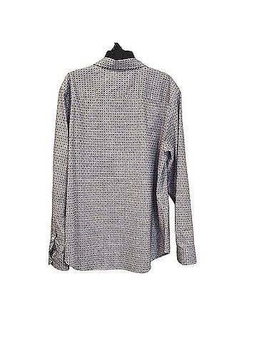 Ralph Lauren Long Sleeve Button-Down Shirt (view 2)