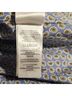 Ralph Lauren Paisley Blue Green Long Sleeve Button-Down Shirt Size XL - photo 4