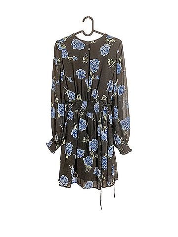 Free People Samantha Casual Dress (view 2)