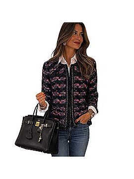 Trina Turk Blazer