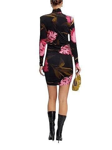 Gestuz Cocktail Dress (view 2)