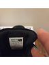 Puma Black Gold Sneakers Size EU 40 - photo 3