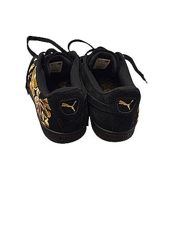 Puma Sneakers (view 2)