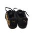 Puma Black Gold Sneakers Size EU 40 - photo 2