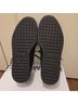 Puma Black Gold Sneakers Size EU 40 - photo 4