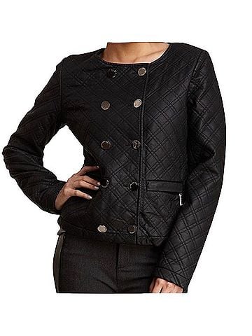 Vertigo Paris Jacket (view 1)
