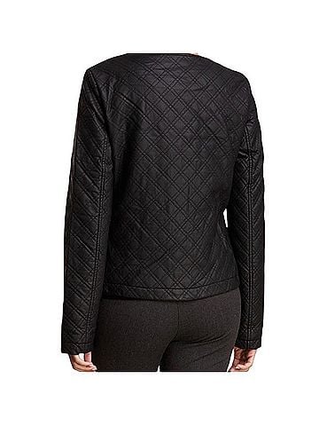 Vertigo Paris Jacket (view 2)