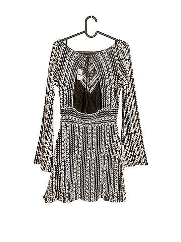 Free People Chiara Casual Dress (view 2)