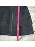 Guess Gray Black Coat Size S - photo 6