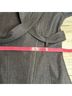 Guess Gray Black Coat Size S - photo 7